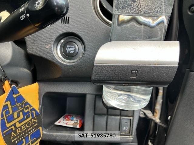 Suzuki WAGON R 2009-02 8662522-8