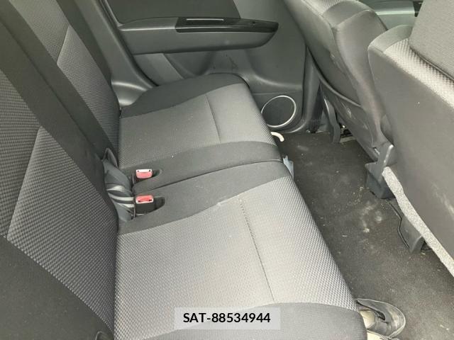 Suzuki WAGON R 2008-10 8662524-10