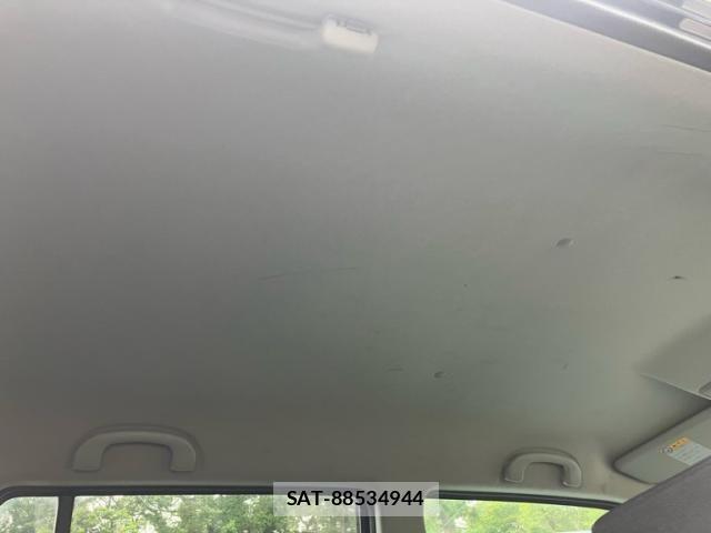 Suzuki WAGON R 2008-10 8662524-11