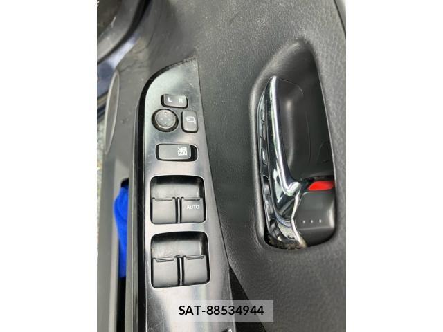 Suzuki WAGON R 2008-10 8662524-12