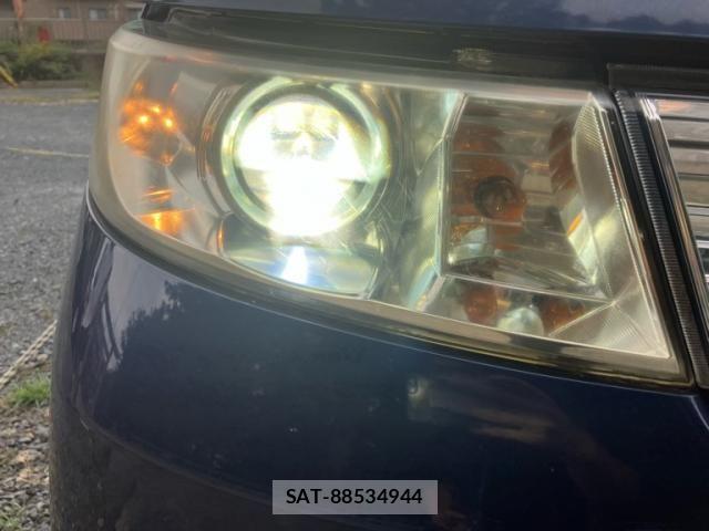 Suzuki WAGON R 2008-10 8662524-15