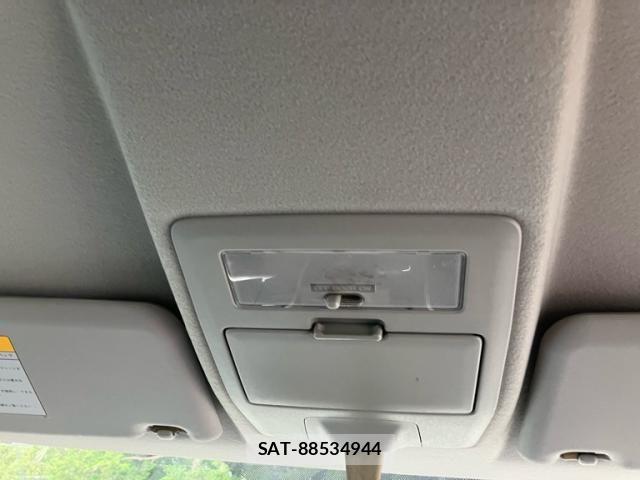Suzuki WAGON R 2008-10 8662524-20