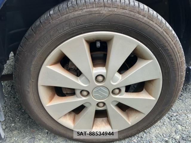 Suzuki WAGON R 2008-10 8662524-6