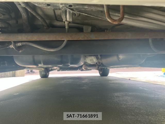 Suzuki WAGON R 2013-11 8662517-10