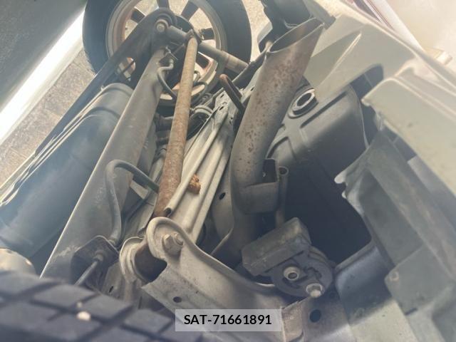 Suzuki WAGON R 2013-11 8662517-11
