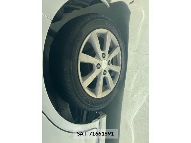 Suzuki WAGON R 2013-11 8662517-14