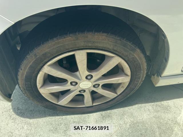 Suzuki WAGON R 2013-11 8662517-15