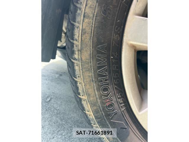 Suzuki WAGON R 2013-11 8662517-16