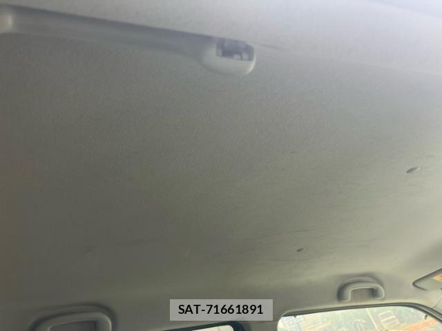 Suzuki WAGON R 2013-11 8662517-20