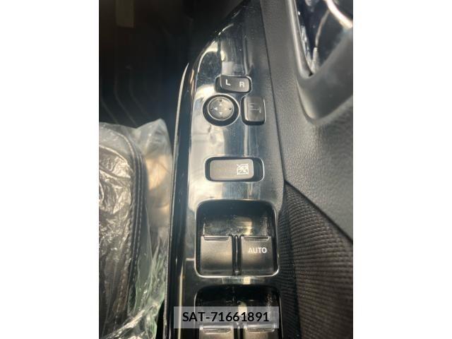 Suzuki WAGON R 2013-11 8662517-21