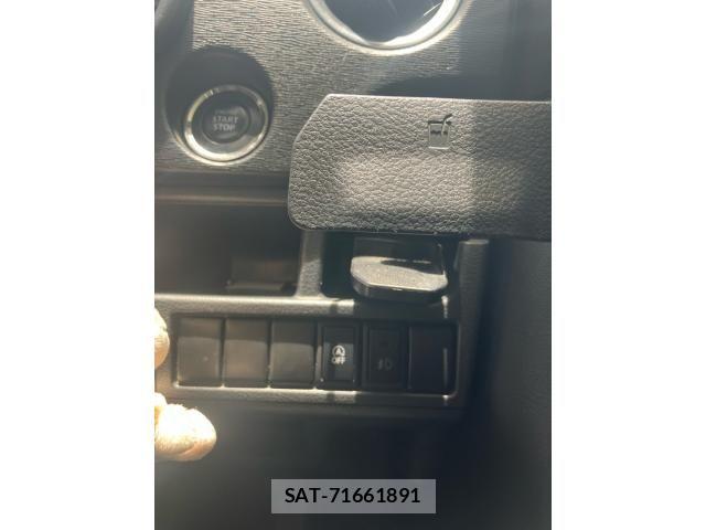Suzuki WAGON R 2013-11 8662517-22