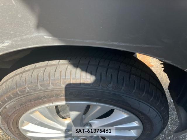 Suzuki WAGON R 2015-04 8662519-11
