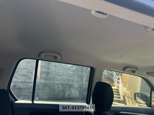 Suzuki WAGON R 2015-04 8662519-14
