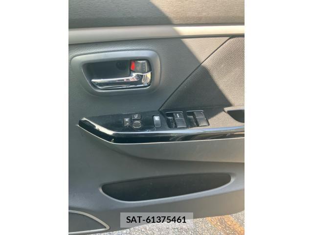 Suzuki WAGON R 2015-04 8662519-18