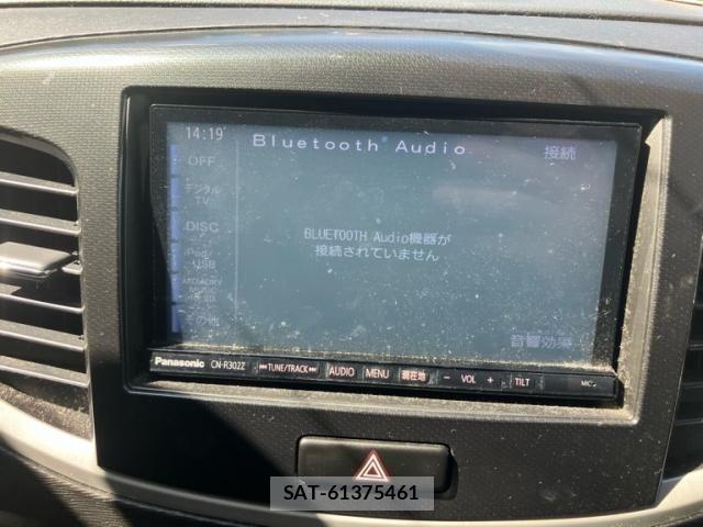 Suzuki WAGON R 2015-04 8662519-21