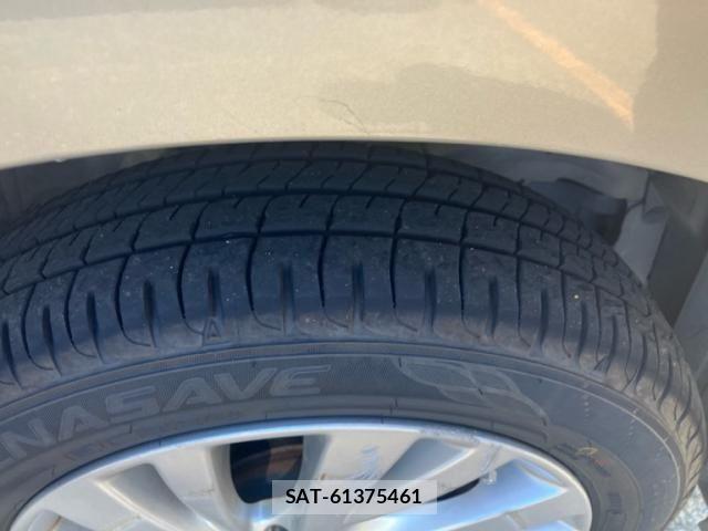 Suzuki WAGON R 2015-04 8662519-5