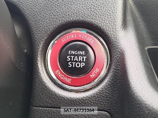Suzuki WAGON R 2017-02 8686955-12