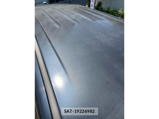 Suzuki WAGON R 2011-09 8686956-11