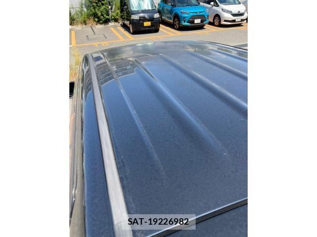 Suzuki WAGON R 2011-09 8686956-12