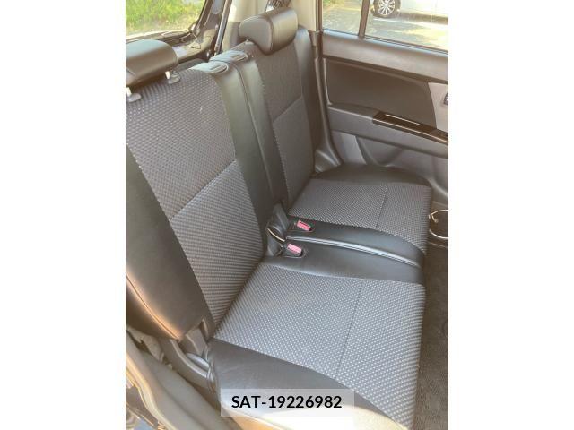 Suzuki WAGON R 2011-09 8686956-13
