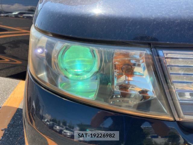 Suzuki WAGON R 2011-09 8686956-22