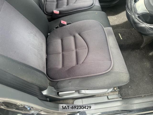 Suzuki WAGON R 2012-01 8746968-10