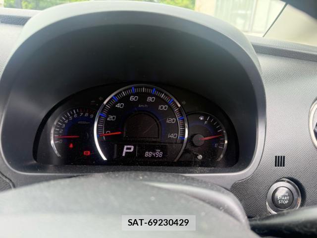 Suzuki WAGON R 2012-01 8746968-16