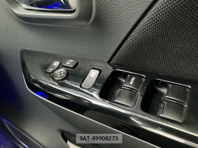Suzuki WAGON R 2013-09 8746964-9