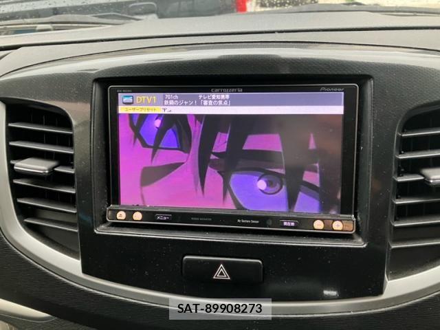 Suzuki WAGON R 2013-09 8746964-12