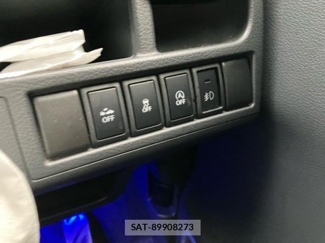 Suzuki WAGON R 2013-09 8746964-8