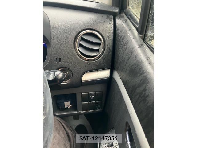 Suzuki WAGON R 2010-12 8746966-12