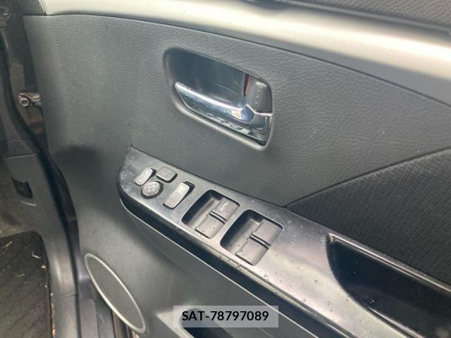 Suzuki WAGON R 2010-04 8746965-9