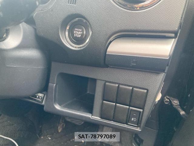 Suzuki WAGON R 2010-04 8746965-10