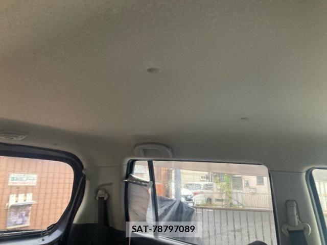 Suzuki WAGON R 2010-04 8746965-15