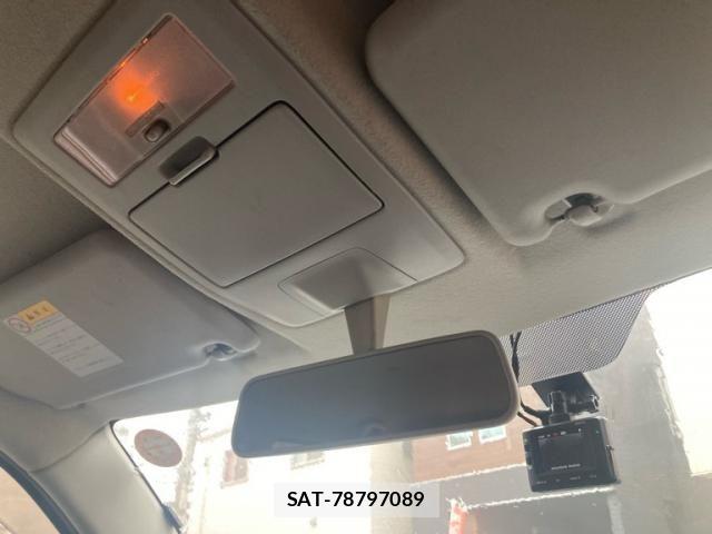 Suzuki WAGON R 2010-04 8746965-16