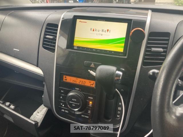 Suzuki WAGON R 2010-04 8746965-17