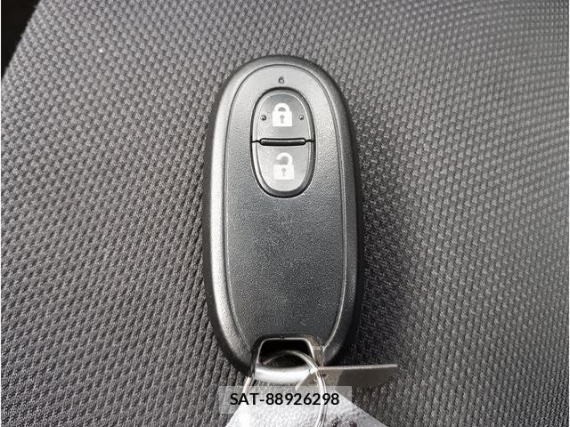 Suzuki WAGON R 2015-08 8746962-10