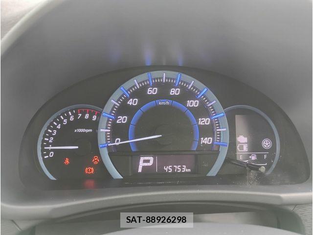 Suzuki WAGON R 2015-08 8746962-11