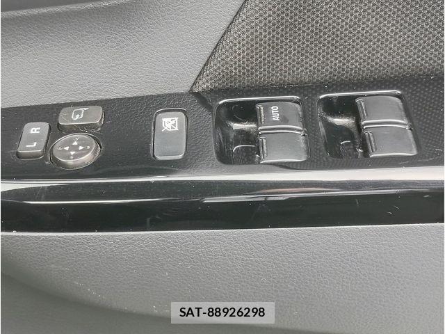 Suzuki WAGON R 2015-08 8746962-14
