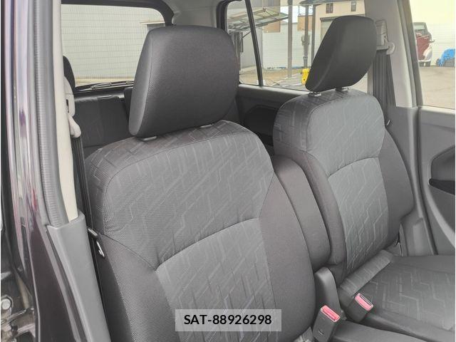 Suzuki WAGON R 2015-08 8746962-15