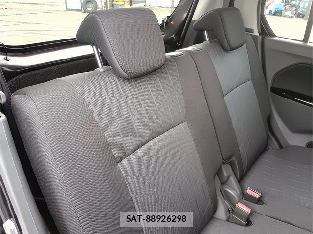 Suzuki WAGON R 2015-08 8746962-16