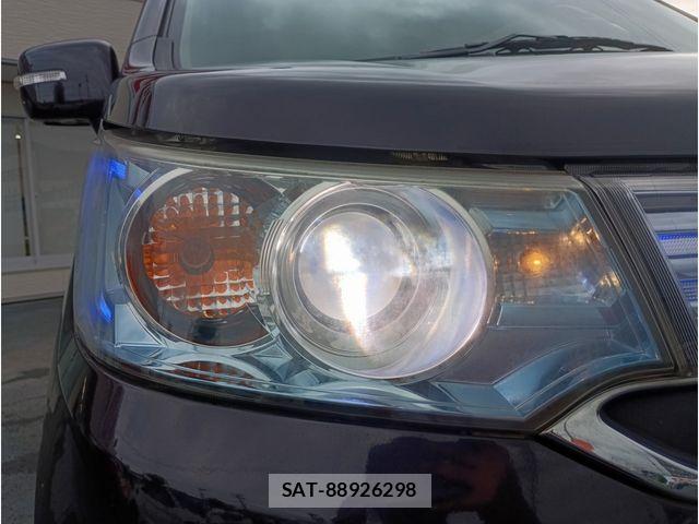 Suzuki WAGON R 2015-08 8746962-20