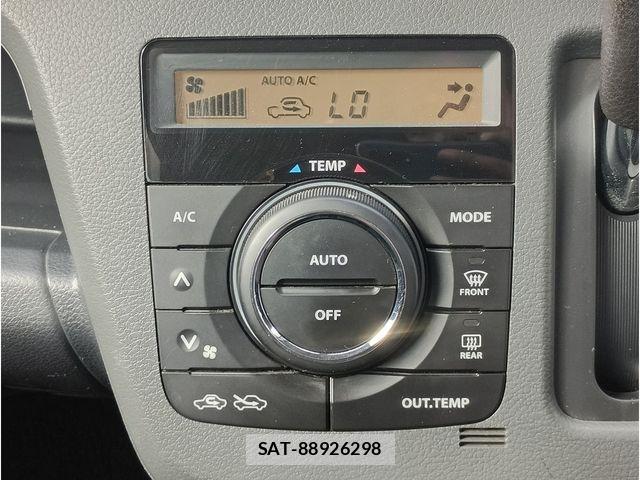 Suzuki WAGON R 2015-08 8746962-6