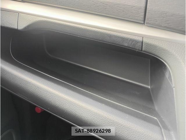 Suzuki WAGON R 2015-08 8746962-8