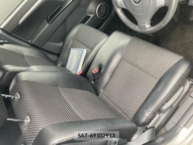 Suzuki WAGON R 2011-10 8746967-12