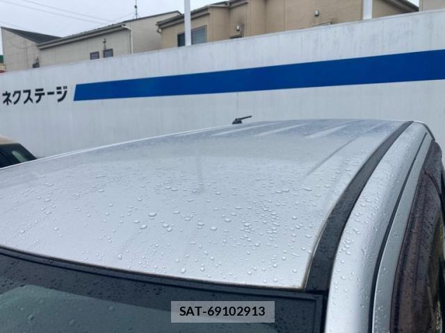 Suzuki WAGON R 2011-10 8746967-5