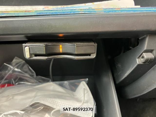 Suzuki WAGON R 2008-03 8746969-10