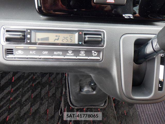 Suzuki WAGON R 2021-03 8746963-12