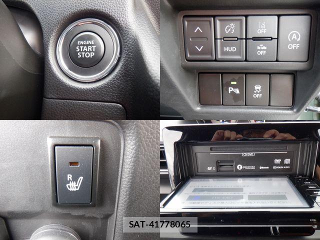 Suzuki WAGON R 2021-03 8746963-16