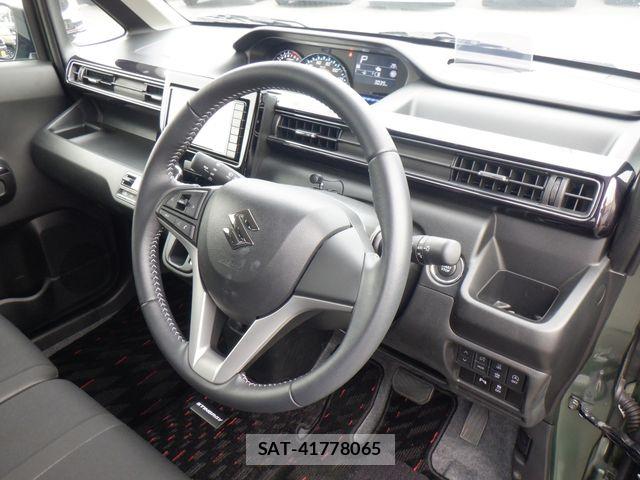 Suzuki WAGON R 2021-03 8746963-18